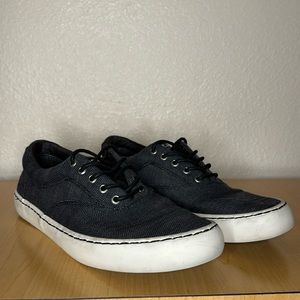 Sperry Men’s Shoe Size 9.5